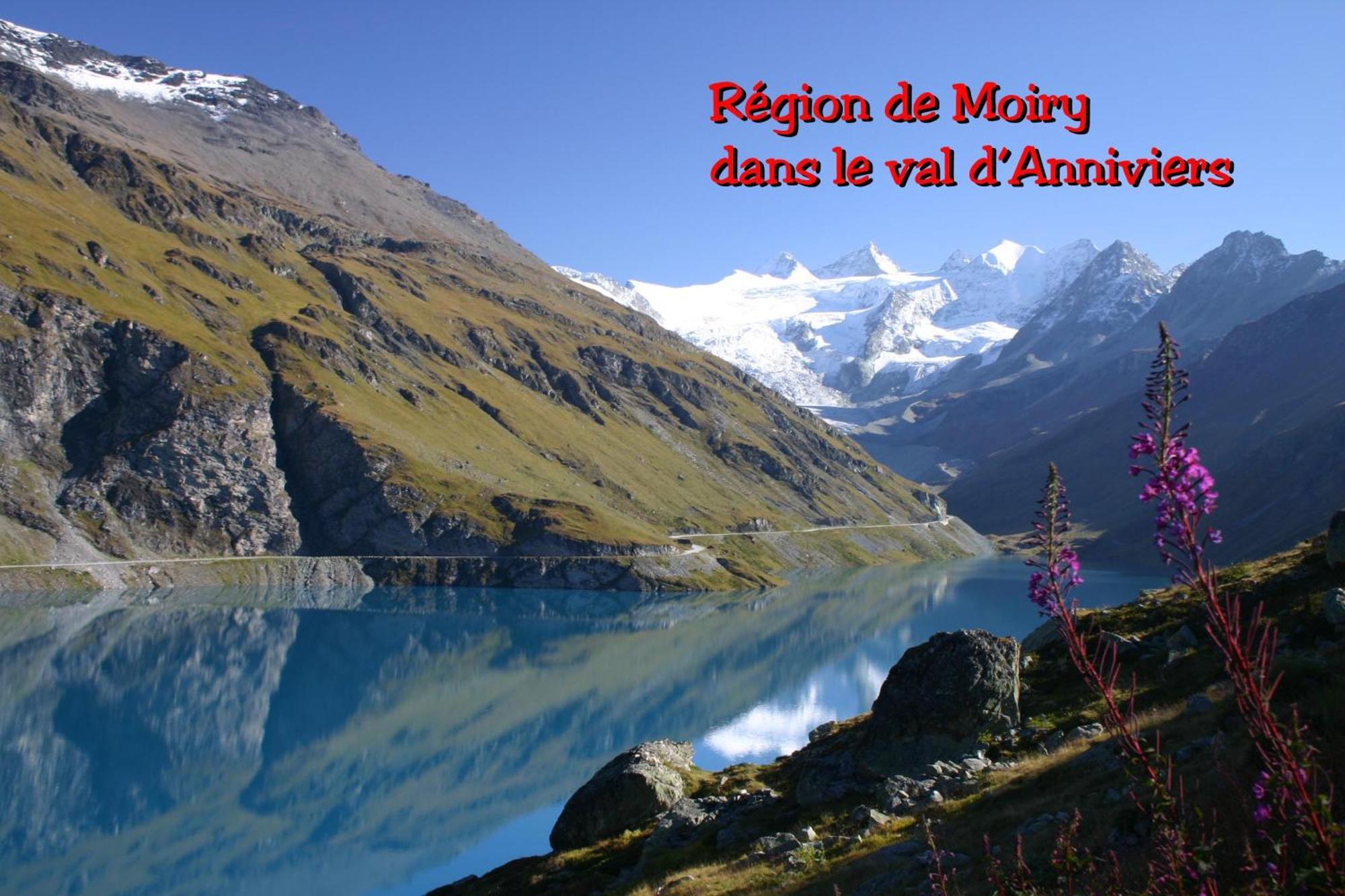 La Montagnette, Веркорин Экстерьер фото