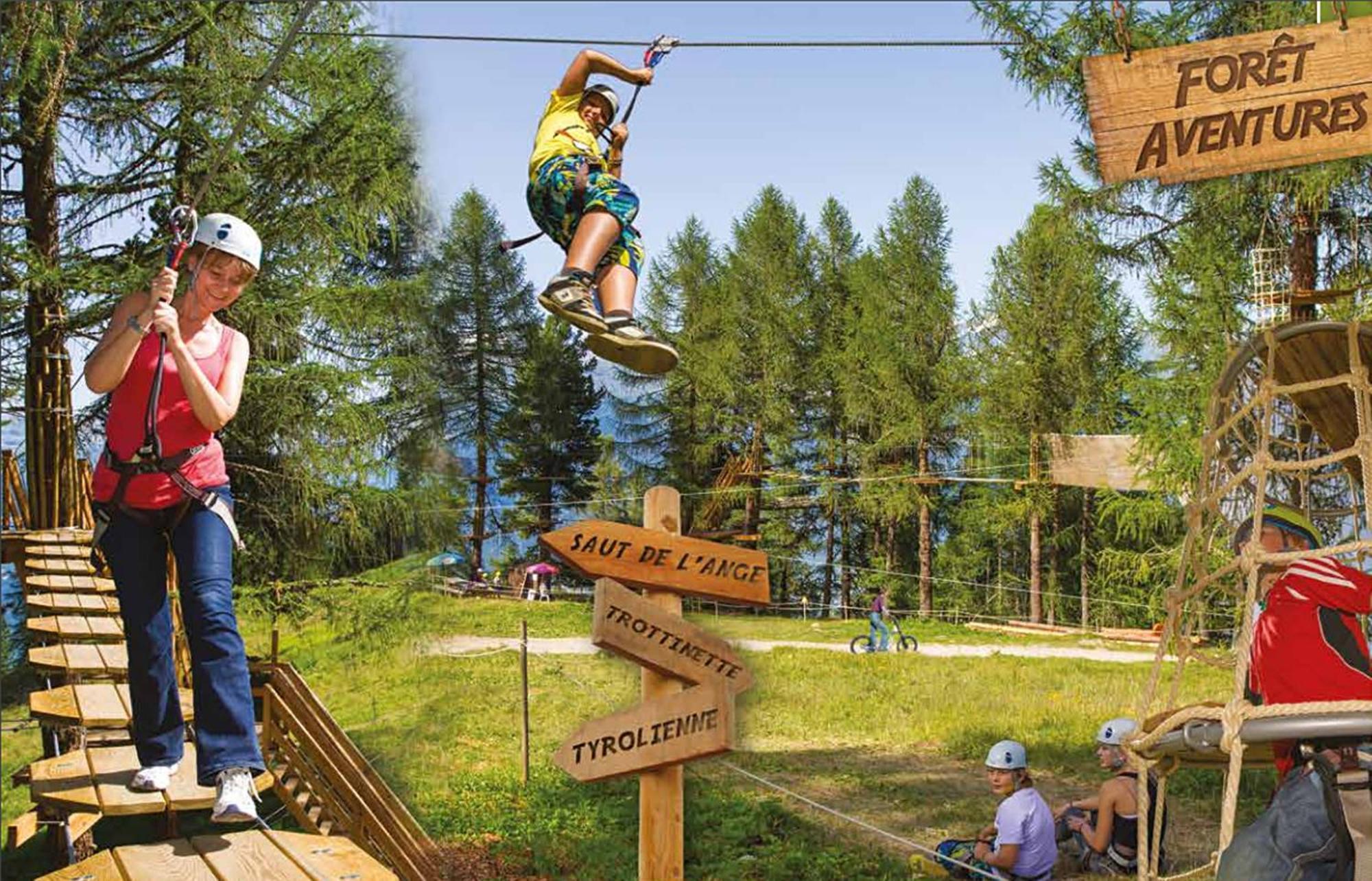 La Montagnette, Веркорин Экстерьер фото